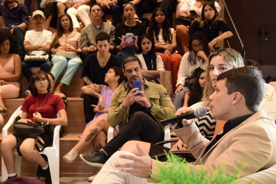 daniel pazzine psicologo